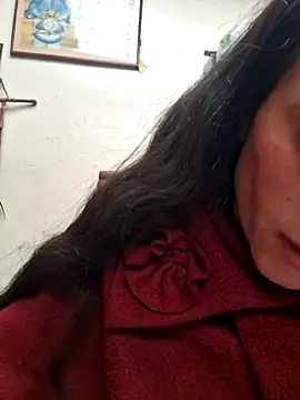 Онлайн чат XXX Samy_Hoops