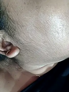 hotbhabhi011 Webcamshow