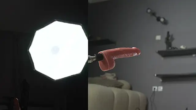 AlfaSex9 Chat XXX in diretta