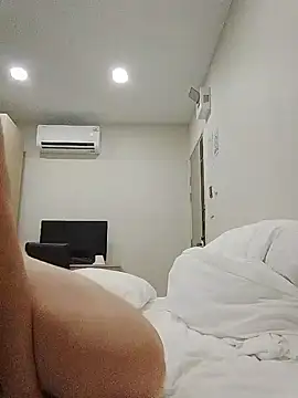 Rowena_Vonnie লাইভ XXX চ্যাট