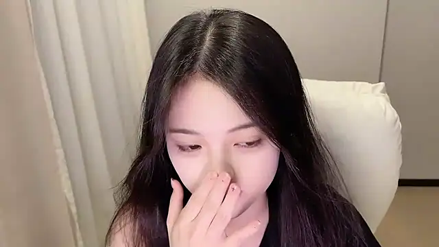 Chat XXX ao vivo de max688