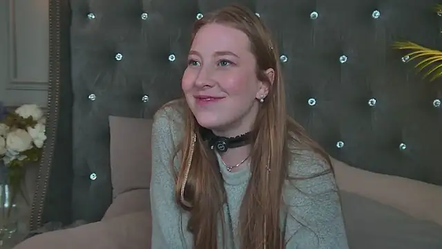 Chat XXX ao vivo de MiaEuphoria_