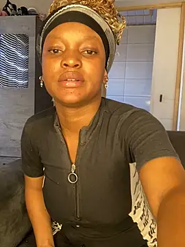 comehaveataskxx6n Webbikameraesitys