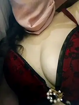 عرض كام Almas-arabic