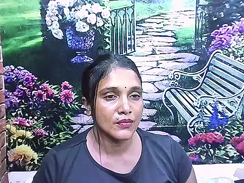 IndianSexyLady20 লাইভ XXX চ্যাট