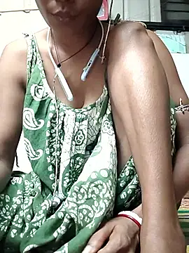 Sweet-runi 现场XXX聊天