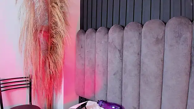 แชท XXX สดของ Lanadelrey_1