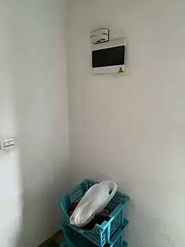 Chat XXX ao vivo de angelinadreamss