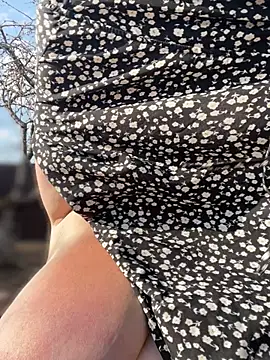 Chat XXX ao vivo de SweetCuteGirls1023