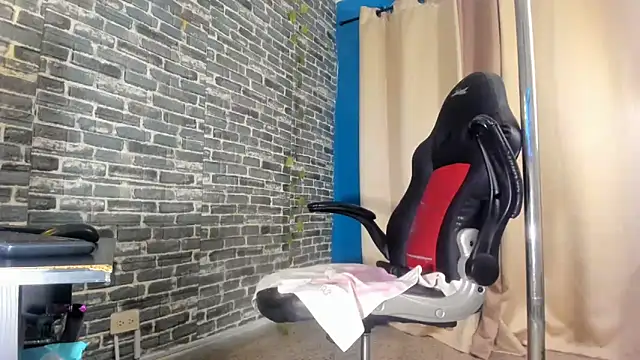 iam_samy_ Live XXX-chat