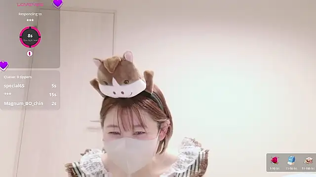 Mamu_Mamu_: απευθείας συνομιλία ΧΧΧ