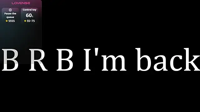 dyvis_22 Live XXX-Chat