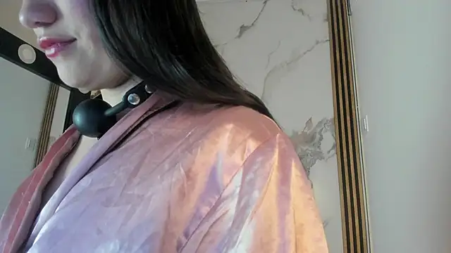 Scarlett__Fox__ 라이브 XXX 채팅