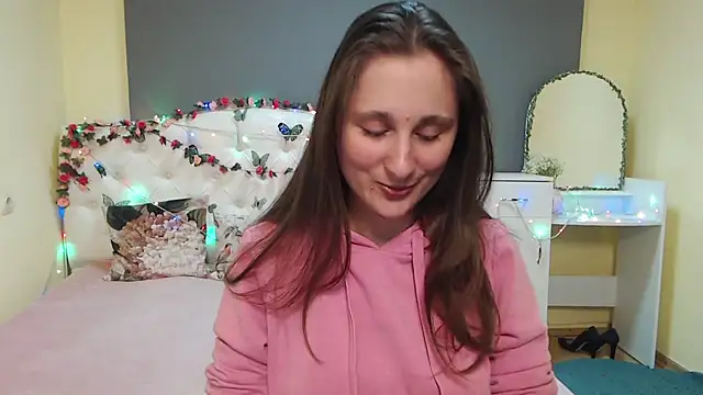 MichelLeee Live XXX-chat