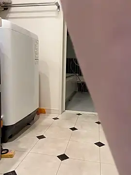 -Aooi-: απευθείας συνομιλία ΧΧΧ