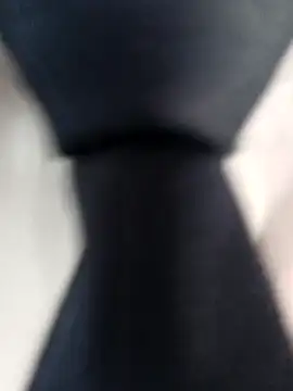 _Susy-Office1 élő XXX-chatje