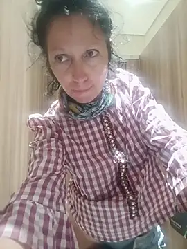 دردشة ValleriWind الجنسية المباشرة