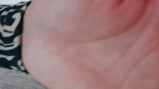 Leaders_sex Adlı Modelin Web Kamerası Şovu