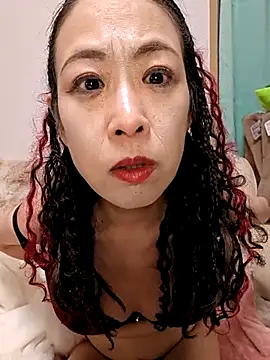 jyuse000ryuse: απευθείας συνομιλία ΧΧΧ