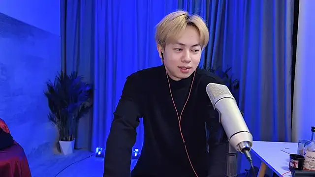 Онлайн чат XXX hafabva