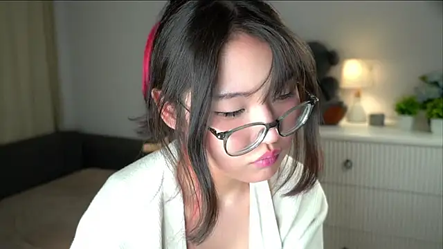 NelleMihalko: απευθείας συνομιλία ΧΧΧ