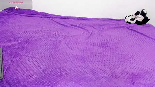 دردشة kyliewilso الجنسية المباشرة