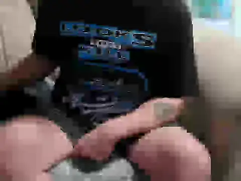 Chat XXX en directo de willywet