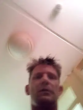 hornywwijk Webcam Show