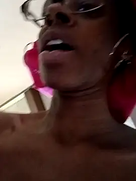 Jasmine_FullsShine Chat XXX in diretta