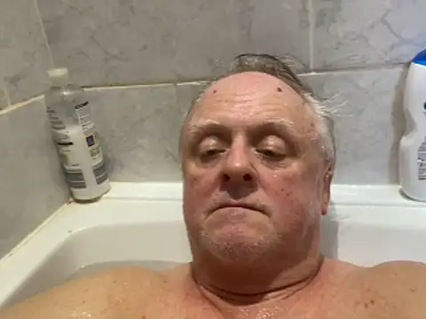 Chat XXX ao vivo de bigbadjon69