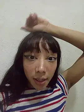 Kuppy14 Live XXX-chat