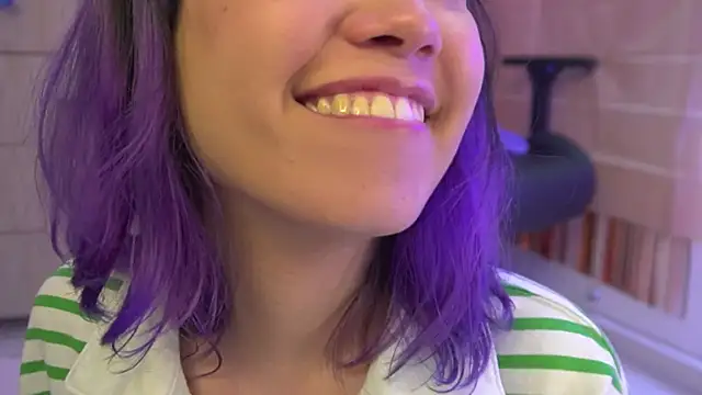 Anto_herrera Live XXX-chat