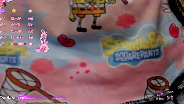 alexxandra_ferri_ 在線直播表演