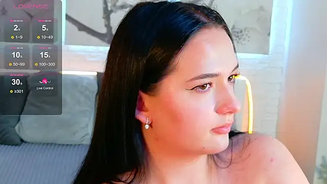 Grand_Vita Live XXX-chat