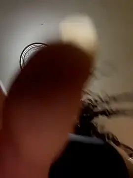 Show Webcam de Eva_stark10