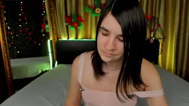 _Polly_Love_ Chat XXX live