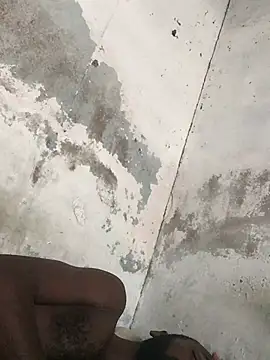 Bbklaq live XXX chat