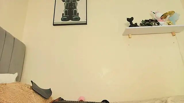 Sembang XXX Secara Langsung mary_cute9