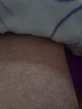 ratoncito_3: вебкам-шоу