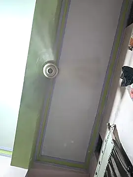 sanu_07 Live XXX-Chat