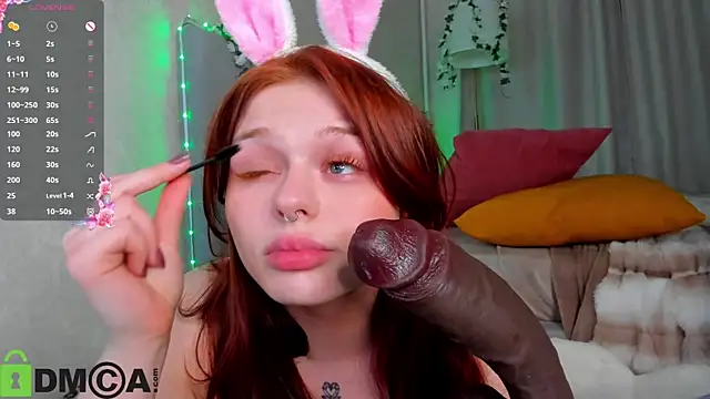 Barbara_Mitchel Live XXX-chat