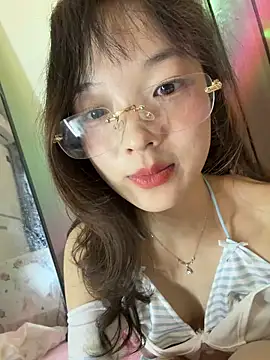 meimei_x Live XXX-Chat