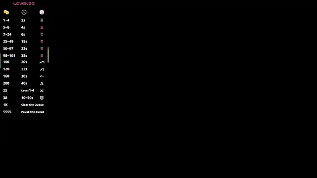 SanoraVillnave Live XXX-Chat