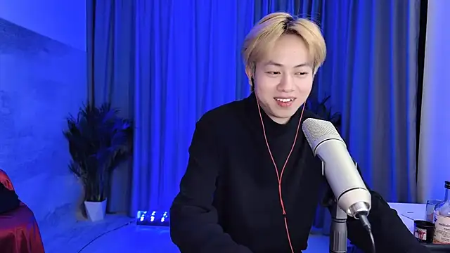 hafabva live XXX chat