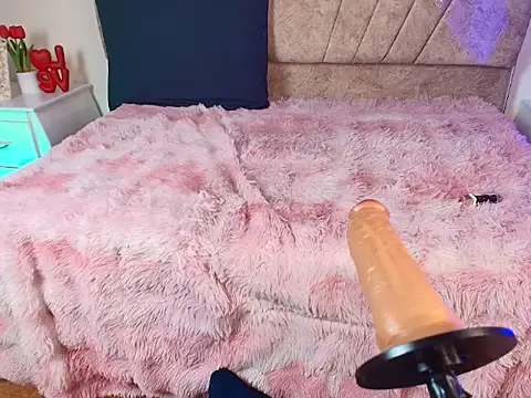 hannaa_cute Live XXX-Chat