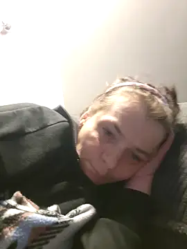 Вебкам-шоу roksa2026