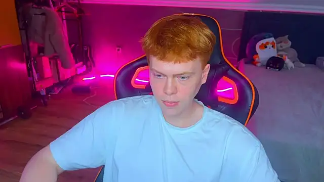 Alvin_rain Live XXX Chat