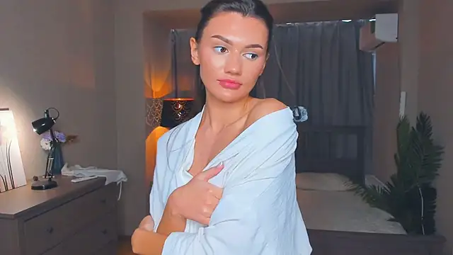 SookBurdin Chat XXX live