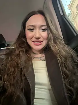 SaintSquirt Live XXX-chat