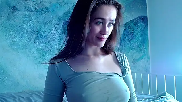 millllina Live XXX-chat